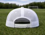 Rice Lake CF Official Cap